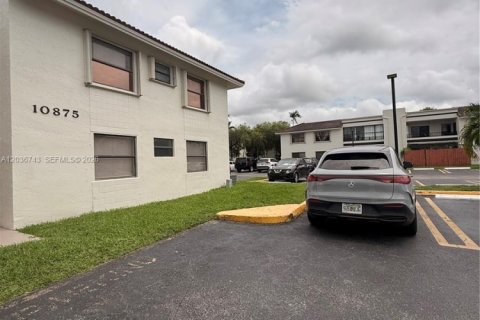 Copropriété à louer à Miami, Floride: 3 chambres, 112.88 m2 № 2085583 - photo 25