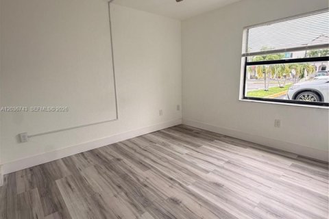 Copropriété à louer à Miami, Floride: 3 chambres, 112.88 m2 № 2085583 - photo 14