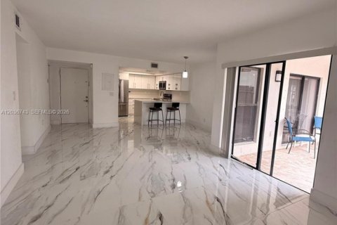 Copropriété à louer à Miami, Floride: 3 chambres, 112.88 m2 № 2085583 - photo 8