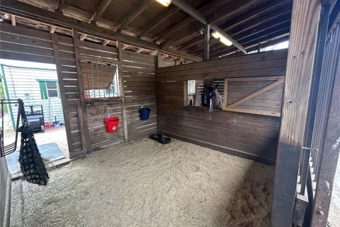 Terreno en venta en Punta Gorda, Florida № 1682967 - foto 11