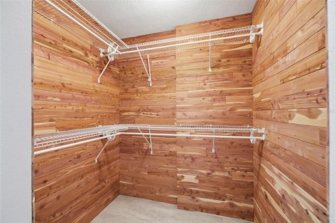 Condominio en venta en Clearwater, Florida, 2 dormitorios, 99.87 m2 № 2421807 - foto 22