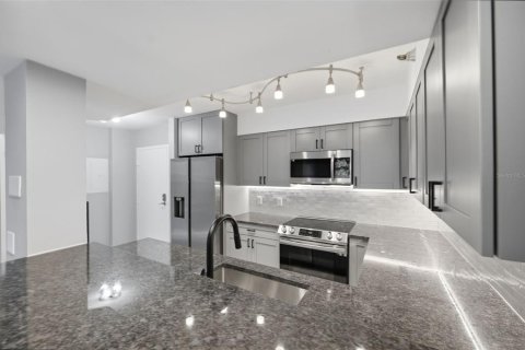 Condominio en venta en Clearwater, Florida, 2 dormitorios, 99.87 m2 № 2421807 - foto 6