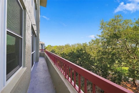 Condominio en venta en Clearwater, Florida, 2 dormitorios, 99.87 m2 № 2421807 - foto 30
