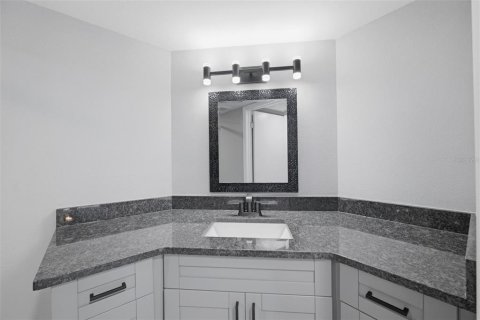 Condominio en venta en Clearwater, Florida, 2 dormitorios, 99.87 m2 № 2421807 - foto 24