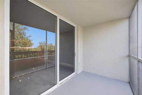 Condominio en venta en Clearwater, Florida, 2 dormitorios, 99.87 m2 № 2421807 - foto 28