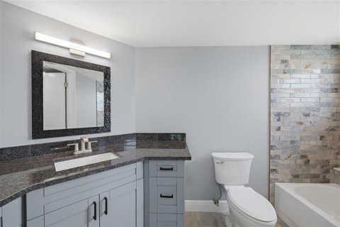 Condominio en venta en Clearwater, Florida, 2 dormitorios, 99.87 m2 № 2421807 - foto 16