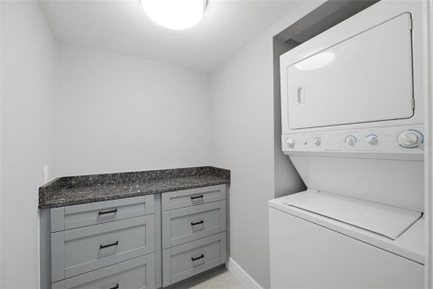 Condominio en venta en Clearwater, Florida, 2 dormitorios, 99.87 m2 № 2421807 - foto 26
