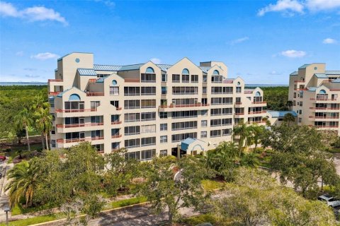 Condominio en venta en Clearwater, Florida, 2 dormitorios, 99.87 m2 № 2421807 - foto 2