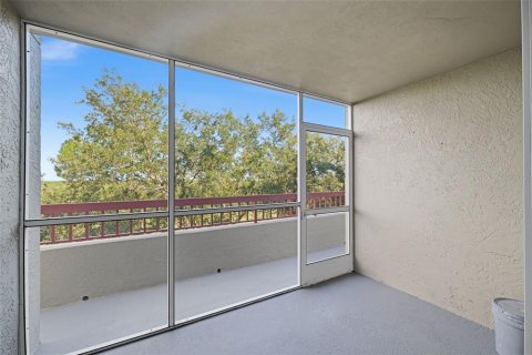 Condominio en venta en Clearwater, Florida, 2 dormitorios, 99.87 m2 № 2421807 - foto 27