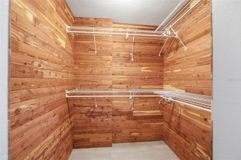 Condominio en venta en Clearwater, Florida, 2 dormitorios, 99.87 m2 № 2421807 - foto 15