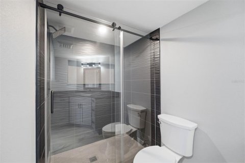 Condominio en venta en Clearwater, Florida, 2 dormitorios, 99.87 m2 № 2421807 - foto 25
