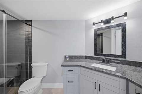 Condominio en venta en Clearwater, Florida, 2 dormitorios, 99.87 m2 № 2421807 - foto 23