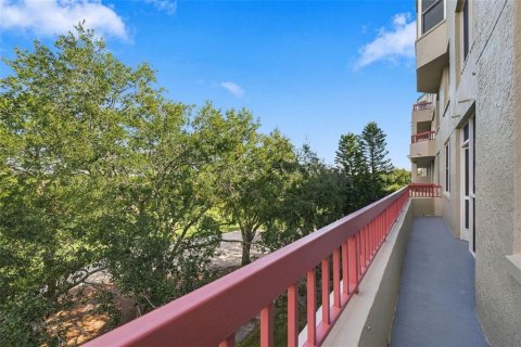 Condominio en venta en Clearwater, Florida, 2 dormitorios, 99.87 m2 № 2421807 - foto 29