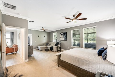 House in Riverview, Florida 3 bedrooms, 191.01 sq.m. № 2391652 - photo 25