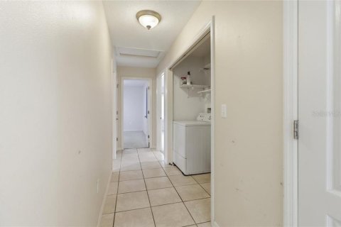 Casa en venta en Homosassa, Florida, 3 dormitorios № 2405440 - foto 21