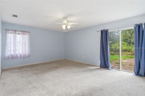 Casa en venta en Homosassa, Florida, 3 dormitorios № 2405440 - foto 23