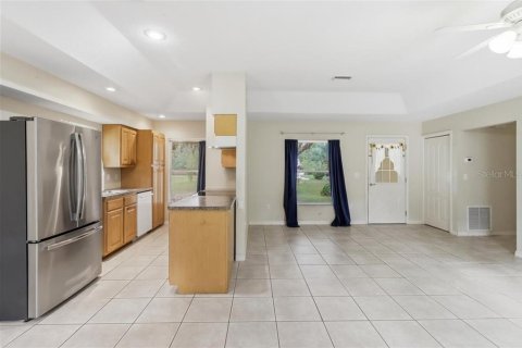 Casa en venta en Homosassa, Florida, 3 dormitorios № 2405440 - foto 10