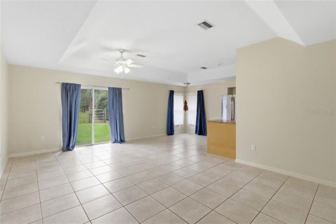 Casa en venta en Homosassa, Florida, 3 dormitorios № 2405440 - foto 19