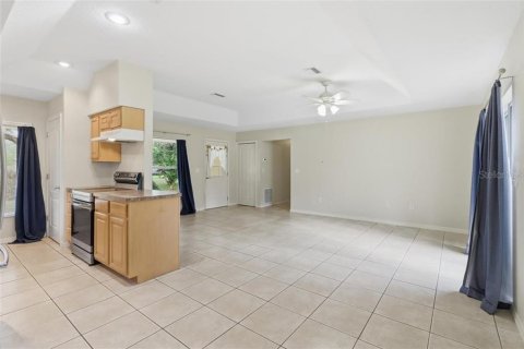 Casa en venta en Homosassa, Florida, 3 dormitorios № 2405440 - foto 18