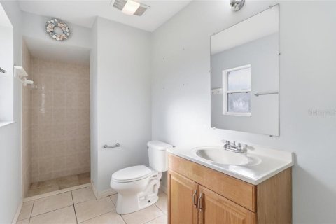 Casa en venta en Homosassa, Florida, 3 dormitorios № 2405440 - foto 26