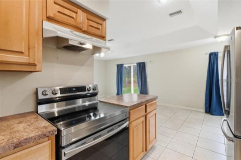 Casa en venta en Homosassa, Florida, 3 dormitorios № 2405440 - foto 17