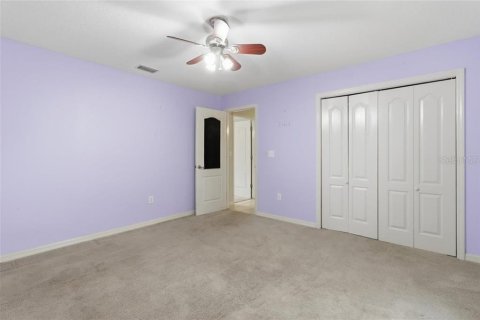 Casa en venta en Homosassa, Florida, 3 dormitorios № 2405440 - foto 30