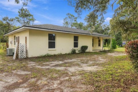 Casa en venta en Homosassa, Florida, 3 dormitorios № 2405440 - foto 6