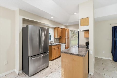 Casa en venta en Homosassa, Florida, 3 dormitorios № 2405440 - foto 12