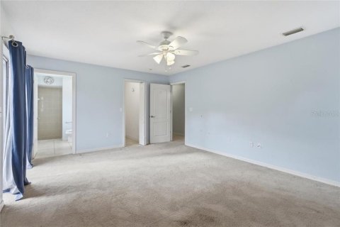 Casa en venta en Homosassa, Florida, 3 dormitorios № 2405440 - foto 25