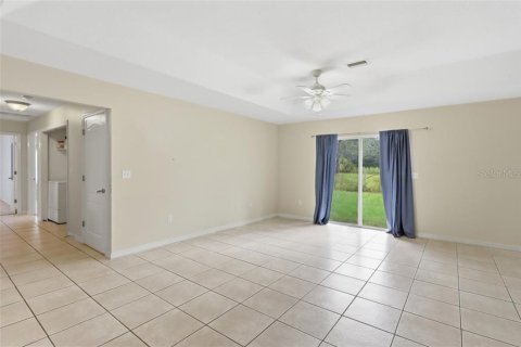 Casa en venta en Homosassa, Florida, 3 dormitorios № 2405440 - foto 20