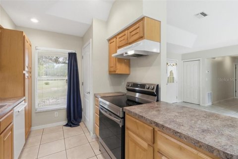 Casa en venta en Homosassa, Florida, 3 dormitorios № 2405440 - foto 15