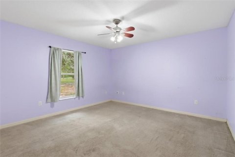 Casa en venta en Homosassa, Florida, 3 dormitorios № 2405440 - foto 29