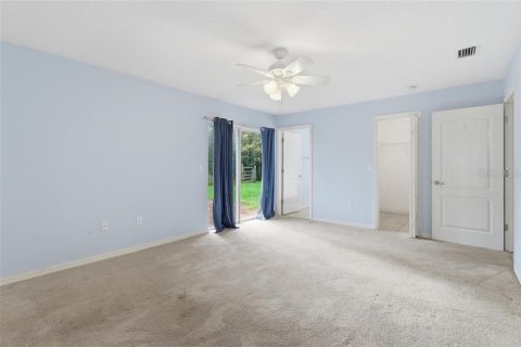 Casa en venta en Homosassa, Florida, 3 dormitorios № 2405440 - foto 24