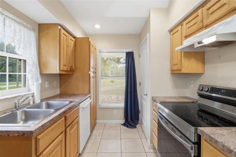Casa en venta en Homosassa, Florida, 3 dormitorios № 2405440 - foto 14