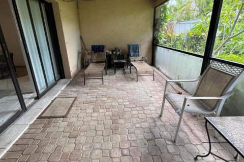 Appartement à louer à Wellington, Floride: 2 chambres, 139.45 m2 № 2276063 - photo 2