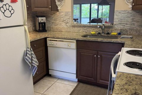 Appartement à louer à Wellington, Floride: 2 chambres, 139.45 m2 № 2276063 - photo 6