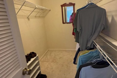 Appartement à louer à Wellington, Floride: 2 chambres, 139.45 m2 № 2276063 - photo 14