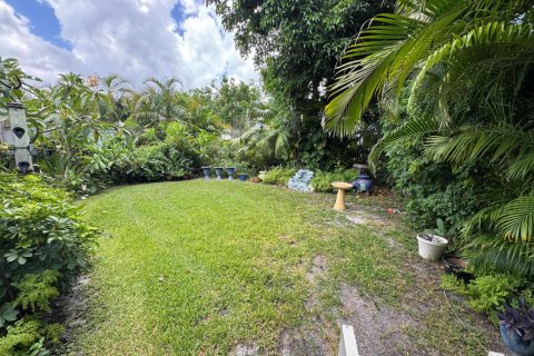 Appartement à louer à Wellington, Floride: 2 chambres, 139.45 m2 № 2276063 - photo 19