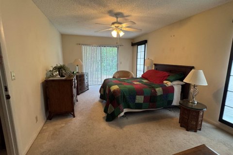 Appartement à louer à Wellington, Floride: 2 chambres, 139.45 m2 № 2276063 - photo 11