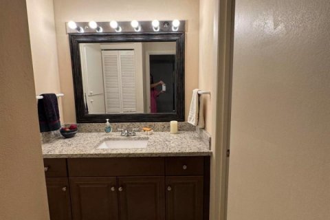 Appartement à louer à Wellington, Floride: 2 chambres, 139.45 m2 № 2276063 - photo 16