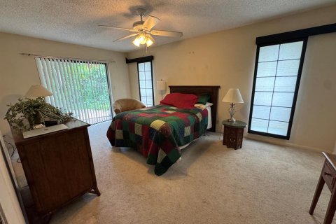 Appartement à louer à Wellington, Floride: 2 chambres, 139.45 m2 № 2276063 - photo 10