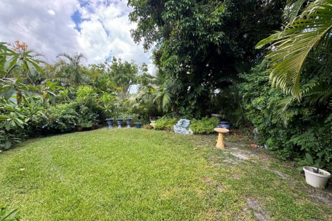 Appartement à louer à Wellington, Floride: 2 chambres, 139.45 m2 № 2276063 - photo 4
