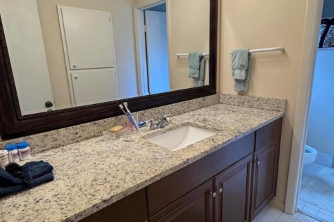 Appartement à louer à Wellington, Floride: 2 chambres, 139.45 m2 № 2276063 - photo 12