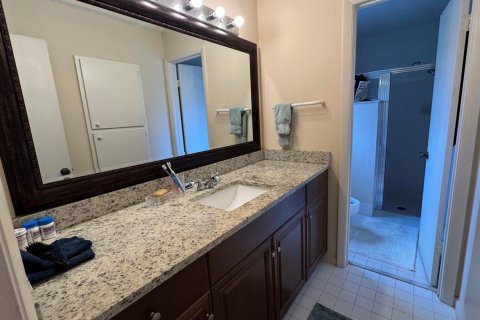 Appartement à louer à Wellington, Floride: 2 chambres, 139.45 m2 № 2276063 - photo 13