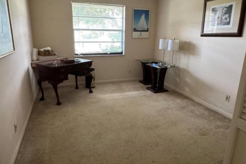 Appartement à louer à Wellington, Floride: 2 chambres, 139.45 m2 № 2276063 - photo 15