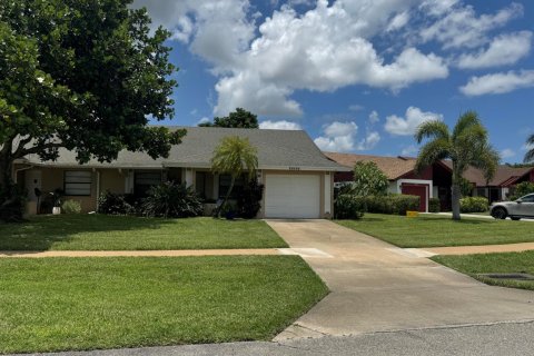 Appartement à louer à Wellington, Floride: 2 chambres, 139.45 m2 № 2276063 - photo 18