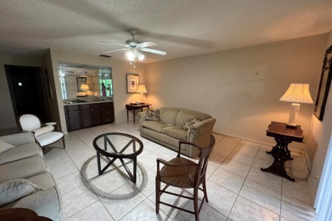 Appartement à louer à Wellington, Floride: 2 chambres, 139.45 m2 № 2276063 - photo 7