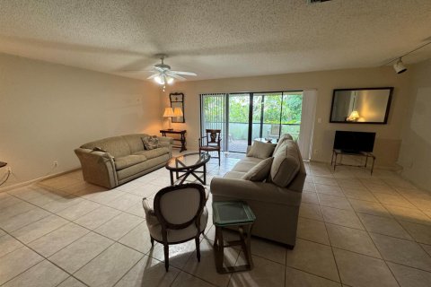 Appartement à louer à Wellington, Floride: 2 chambres, 139.45 m2 № 2276063 - photo 9