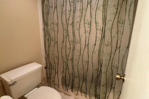 Appartement à louer à Wellington, Floride: 2 chambres, 139.45 m2 № 2276063 - photo 17
