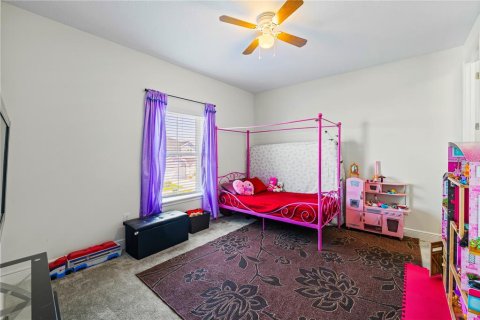 Casa en venta en Wesley Chapel, Florida, 4 dormitorios, 226.4 m2 № 1870220 - foto 14
